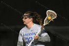 WLax vs Westfield St  Wheaton College Women’s Lacrosse vs Westfield State University. - Photo By: KEITH NORDSTROM : Wheaton, Lacrosse, LAX